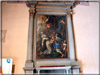 foto Chiesa di Santa Caterina